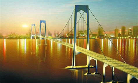 泰州乐博乐博编程故事课程