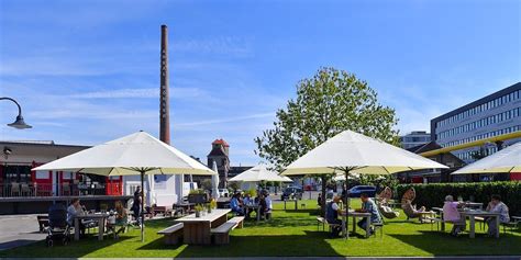 泰州乐博乐博UARO机器人课程