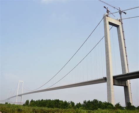 泰州乐博乐博积木课程