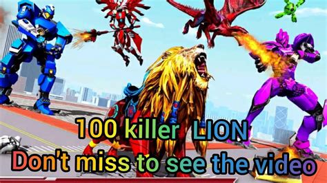 泰州乐博乐博单片机器人课程