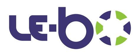 呼和浩特乐博乐博UARO机器人课程