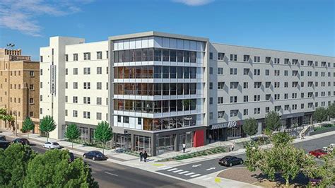 呼和浩特乐博乐博积木课程