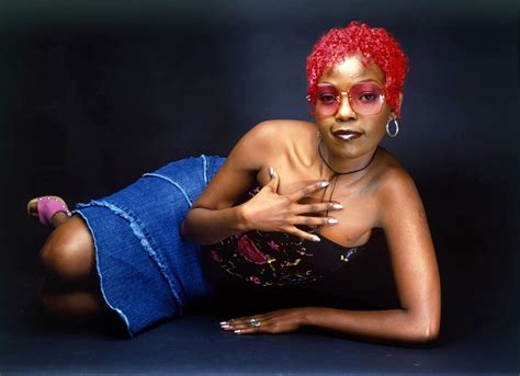 苏州乐博乐博线上Scratch课程