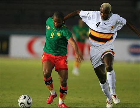 吉林乐博乐博Python课程