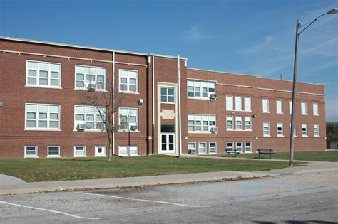 吉林乐博乐博积木课程