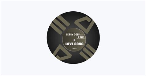 吉林乐博乐博单片机器人课程