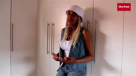 滨州乐博乐博编程故事课程