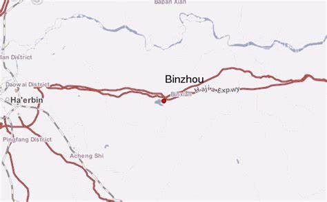 滨州乐博乐博线上Scratch课程