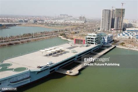 滨州乐博乐博积木课程