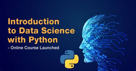荆州乐博乐博Python线上课程