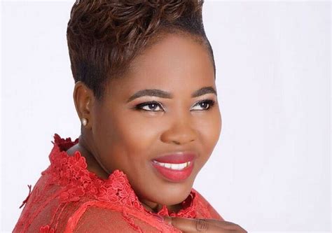 昆明乐博乐博线上Scratch课程