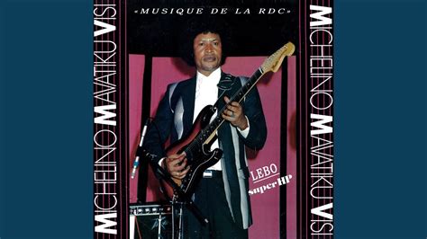 昆明乐博乐博积木课程