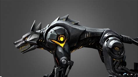 昆明乐博乐博单片机器人课程