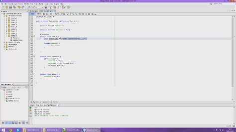 荆门乐博乐博线上Scratch课程