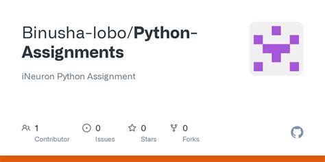 荆门乐博乐博Python课程