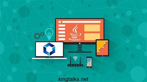 荆门乐博乐博积木课程