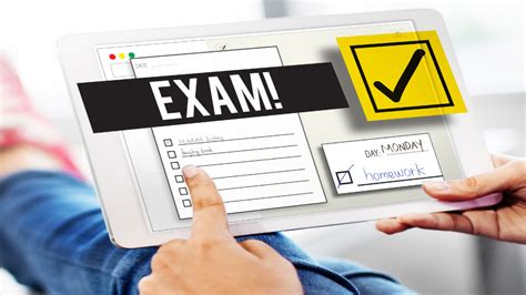 文都考研-全年集训营