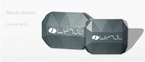 文都考研-飞跃彩虹卡