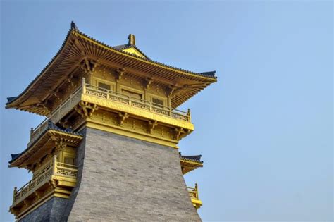 襄阳乐博乐博积木课程