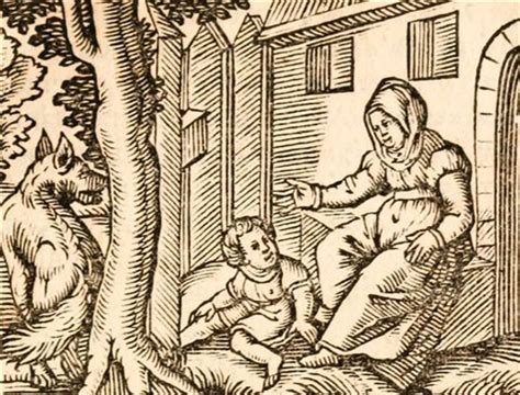 西安乐博乐博Python课程