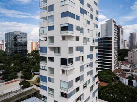 西安乐博乐博积木课程