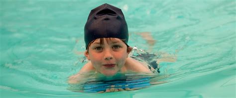 剑桥郡加拿达外国语学校中学部