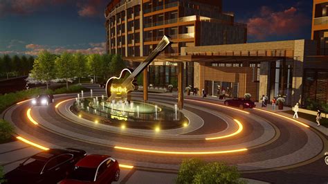 大连文都考研绽放彩虹班（三科）