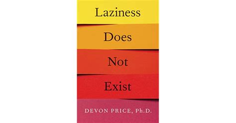 大连文都考研彩虹绽放班（联考/统考专业课）