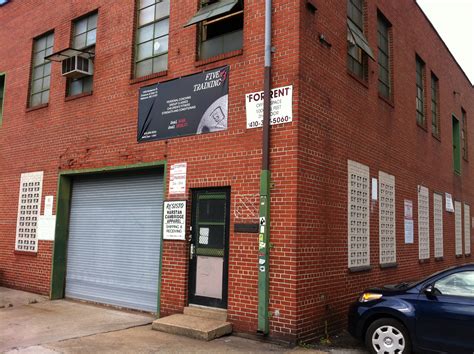 大连文都考研—考研半年集训营