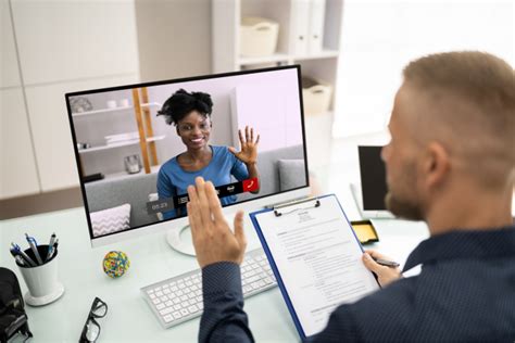 大连文都考研加强集训营（三科）