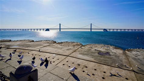 大连文都英语成功（B）班