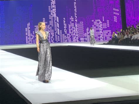 大连文都政治成功班