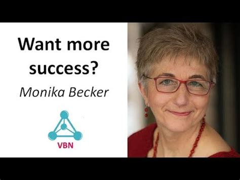 大连文都数学成功班