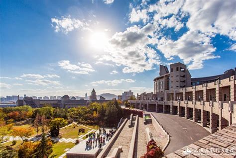 大连文都考研校长直管班