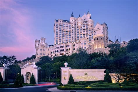 大连文都考研魔力彩虹班（单科）