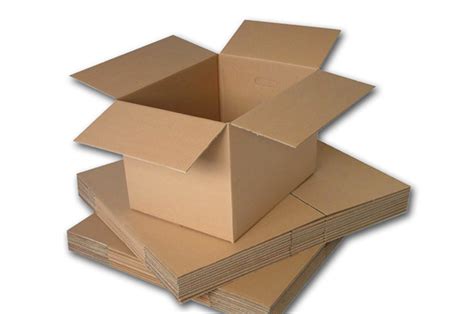 大连文都考研魔力彩虹班（全科PLUS）