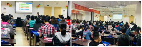 大连文都考研魔力彩虹班（两科）