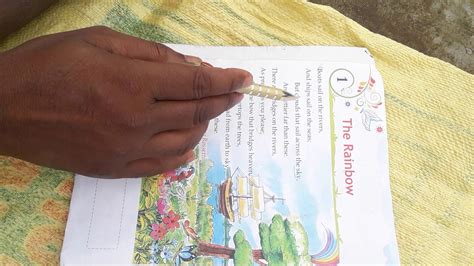 文都考研卓越彩虹班（单科）