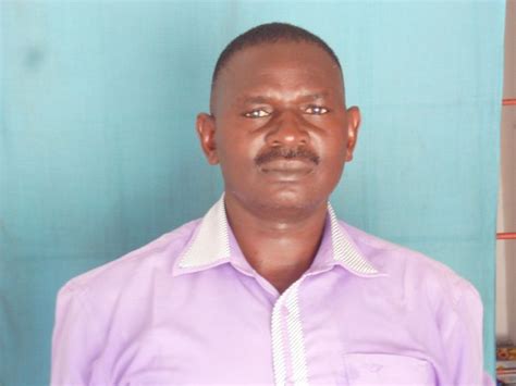 大连文都考研卓越彩虹班（全科）