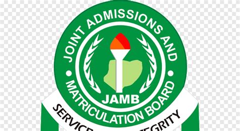 大连文都考研卓越彩虹班（联考/统考专业课）