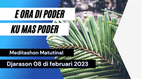 济南乐博乐博编程故事课程