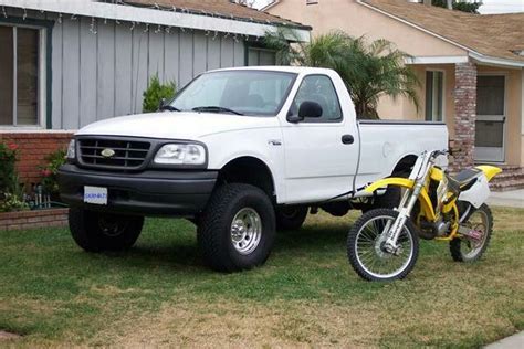 济南乐博乐博单片机器人课程