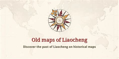聊城乐博乐博线上Scratch课程
