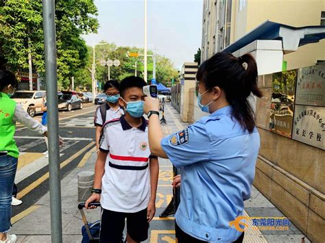 美国法拉古特学校东莞校区国际高中招生简章