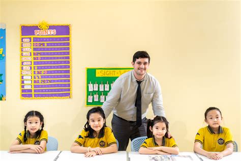 都江堰中学高中双语实验班