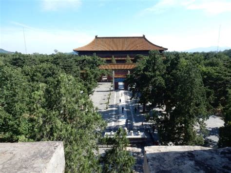 咸阳乐博乐博Python课程