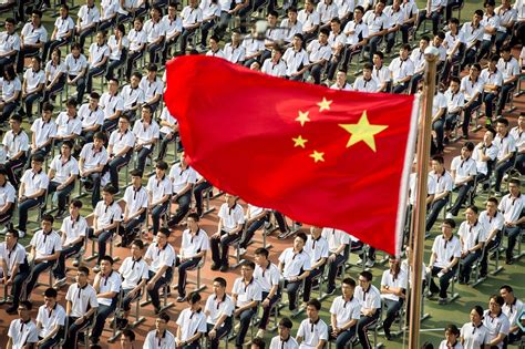 武汉英中学校AP美式国际高中