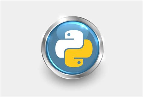 福州乐博乐博Python线上课程