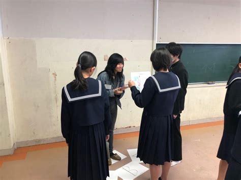 启东启迪外国语学校初中招生简章