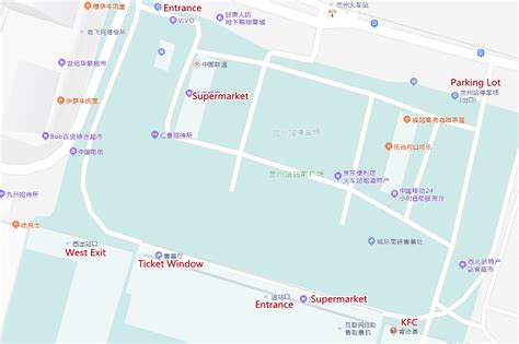 兰州乐博乐博线上Scratch课程